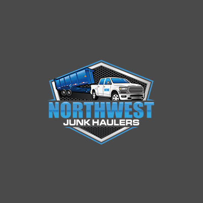 northwestjunkhaulers